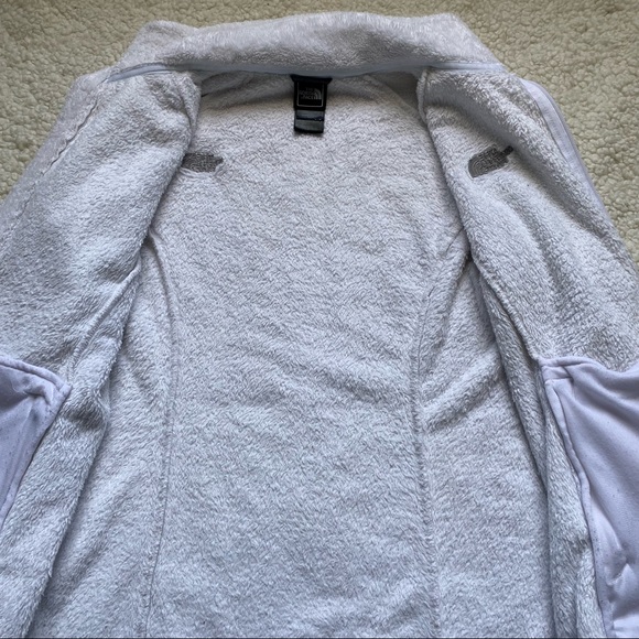 The North Face Jacket - Picture 8 of 13